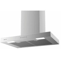 Konventioneller Rauchfang Mepamsa Stilo Neo 60 X Stahl