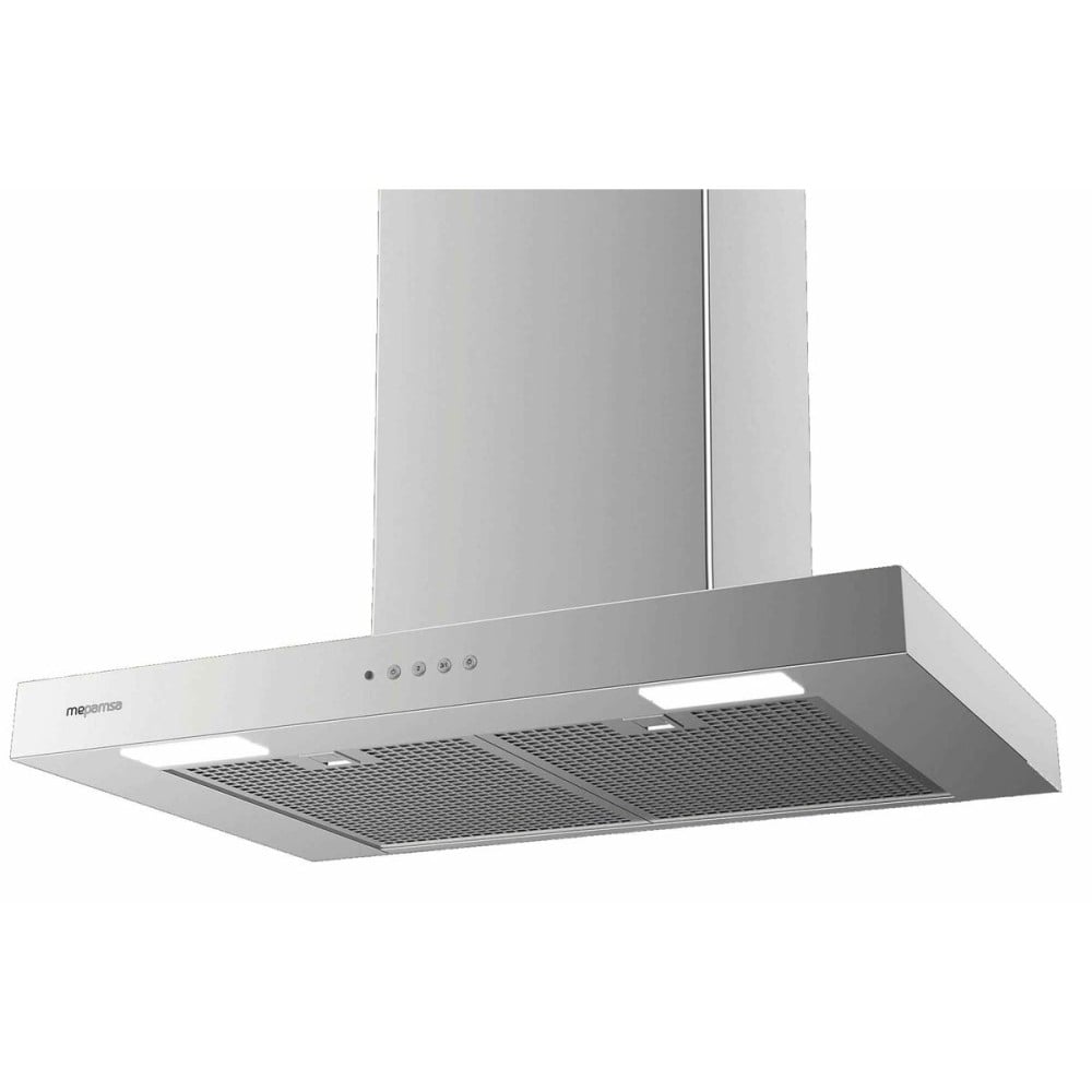 Konventioneller Rauchfang Mepamsa Stilo Neo 60 X Stahl