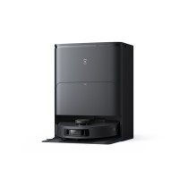 Roboterstaubsauger ECOVACS