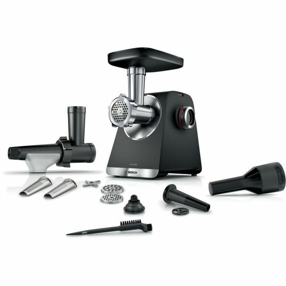 Mincer BOSCH