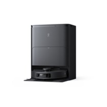 Roboterstaubsauger ECOVACS