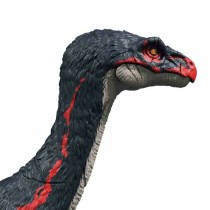 Figurine d’action Jurassic World THERIZINOSAURUS Dinosaure