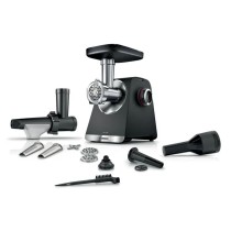 Mincer BOSCH