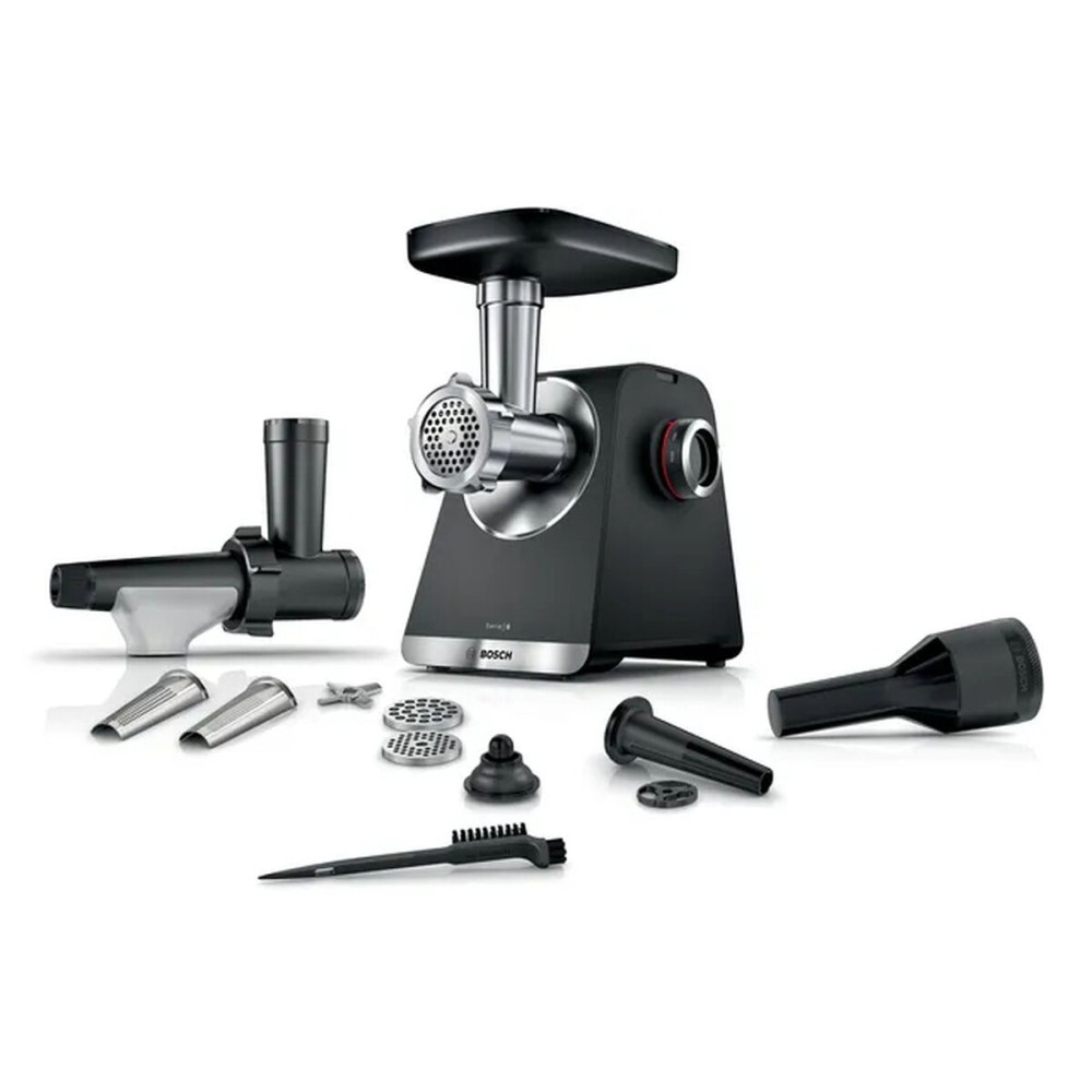 Mincer BOSCH