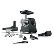 Mincer BOSCH