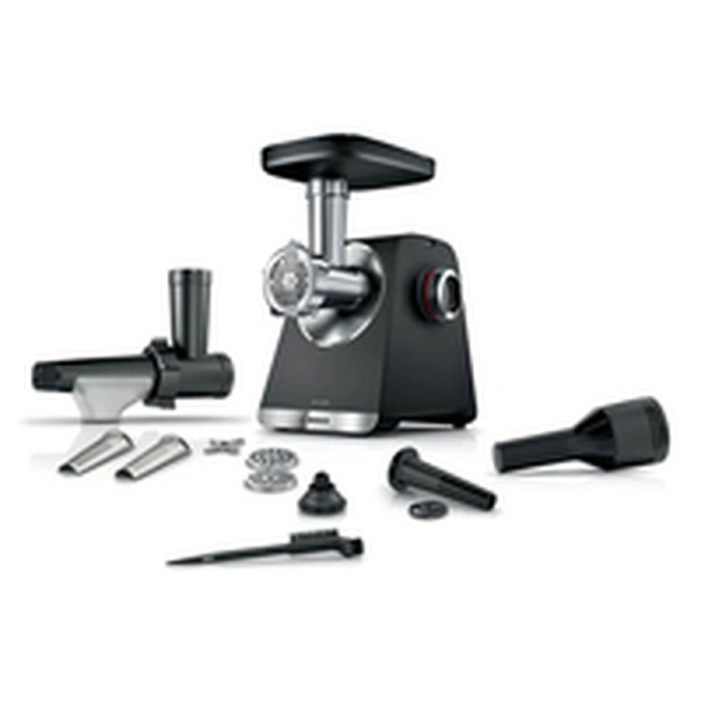 Mincer BOSCH
