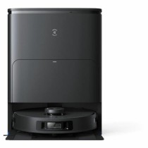 Roboterstaubsauger ECOVACS
