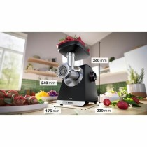 Mincer BOSCH