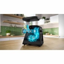 Mincer BOSCH