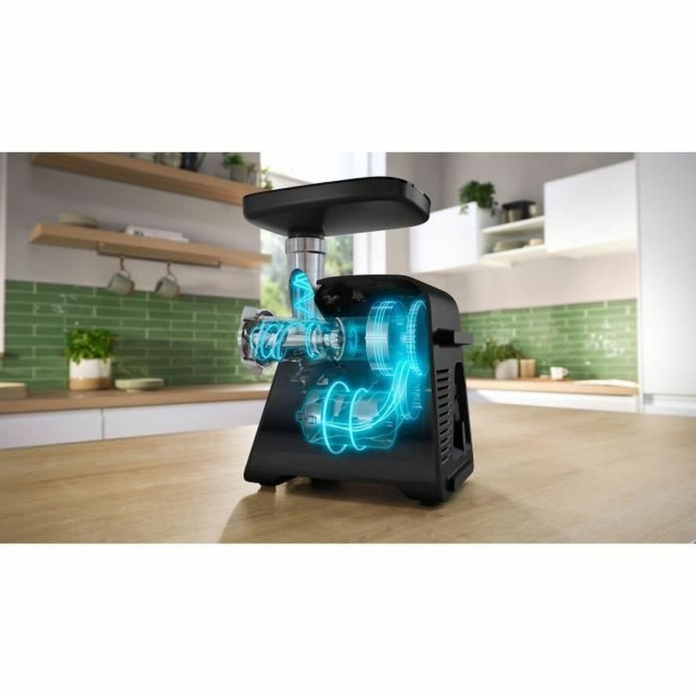 Mincer BOSCH