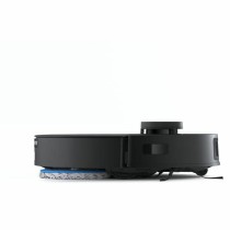Roboterstaubsauger ECOVACS