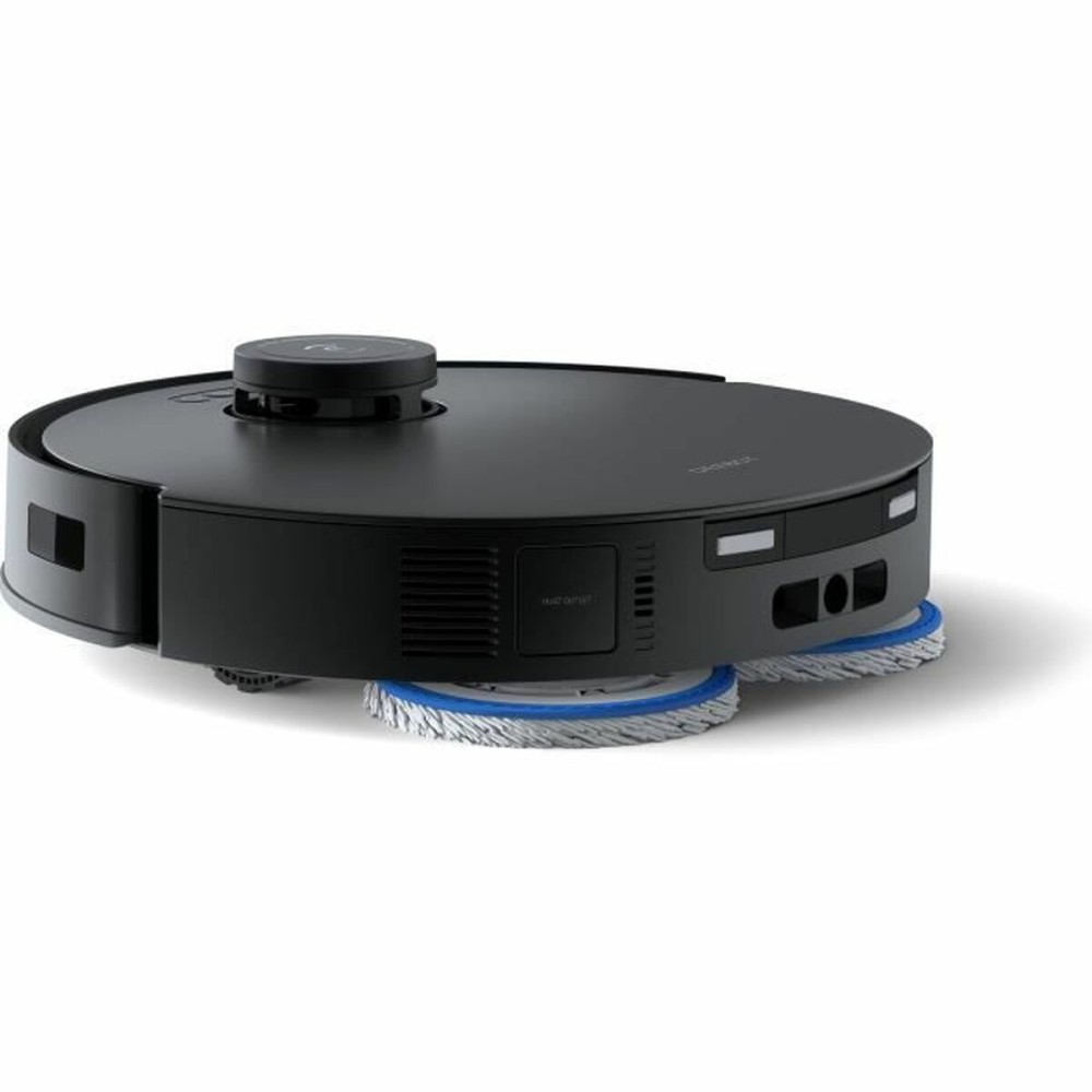 Aspirateur robot ECOVACS