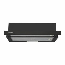 Conventional Hood Rosieres