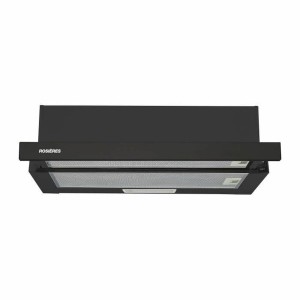 Conventional Hood Rosieres