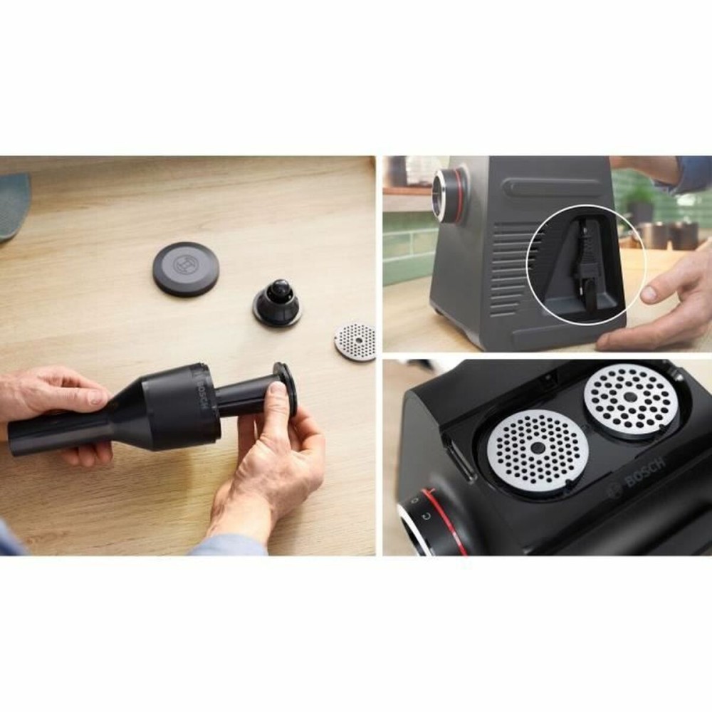 Mincer BOSCH