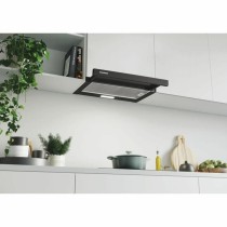 Conventional Hood Rosieres