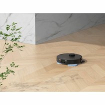 Robot Vacuum Cleaner ECOVACS