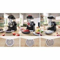 Mincer BOSCH