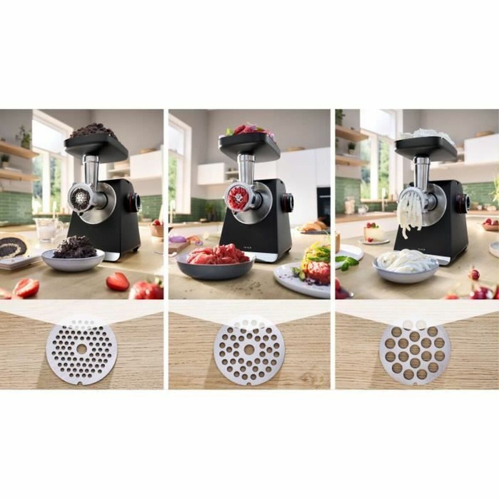 Mincer BOSCH