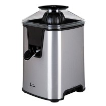 Centrifugeuse électrique JATA 350 W
