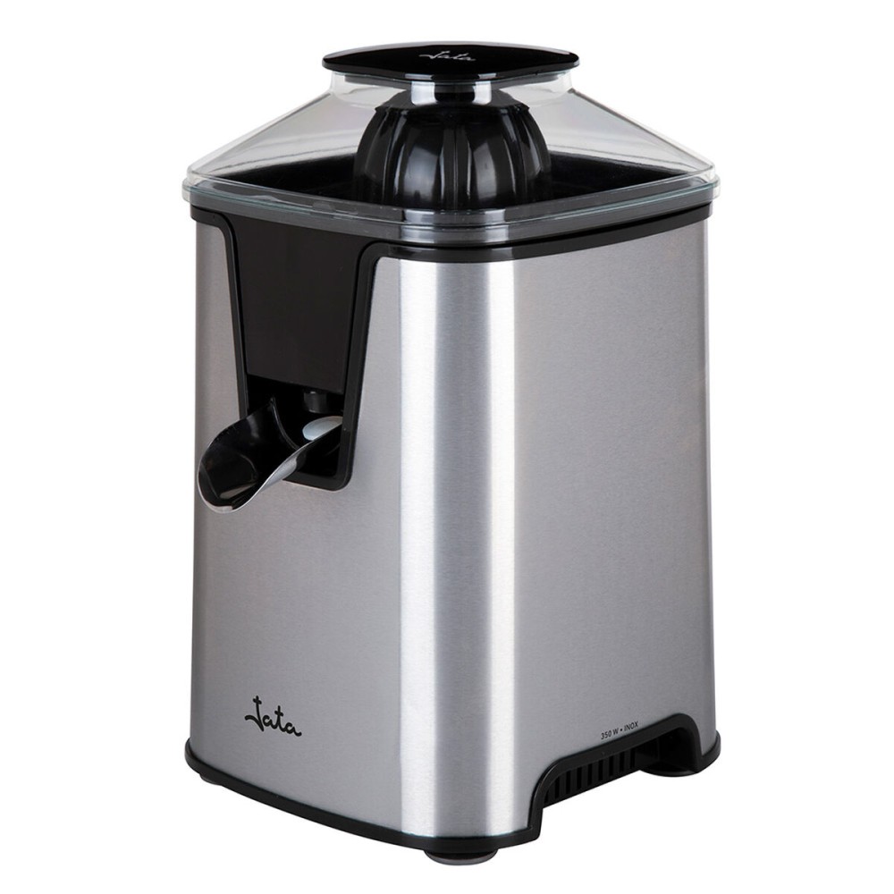 Centrifugeuse électrique JATA 350 W