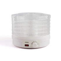 Déshydrateur d'Aliments Livoo DOM202