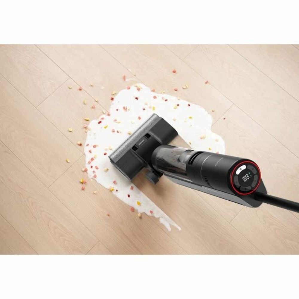 Handstaubsauger Dreame H12 Pro 300 W