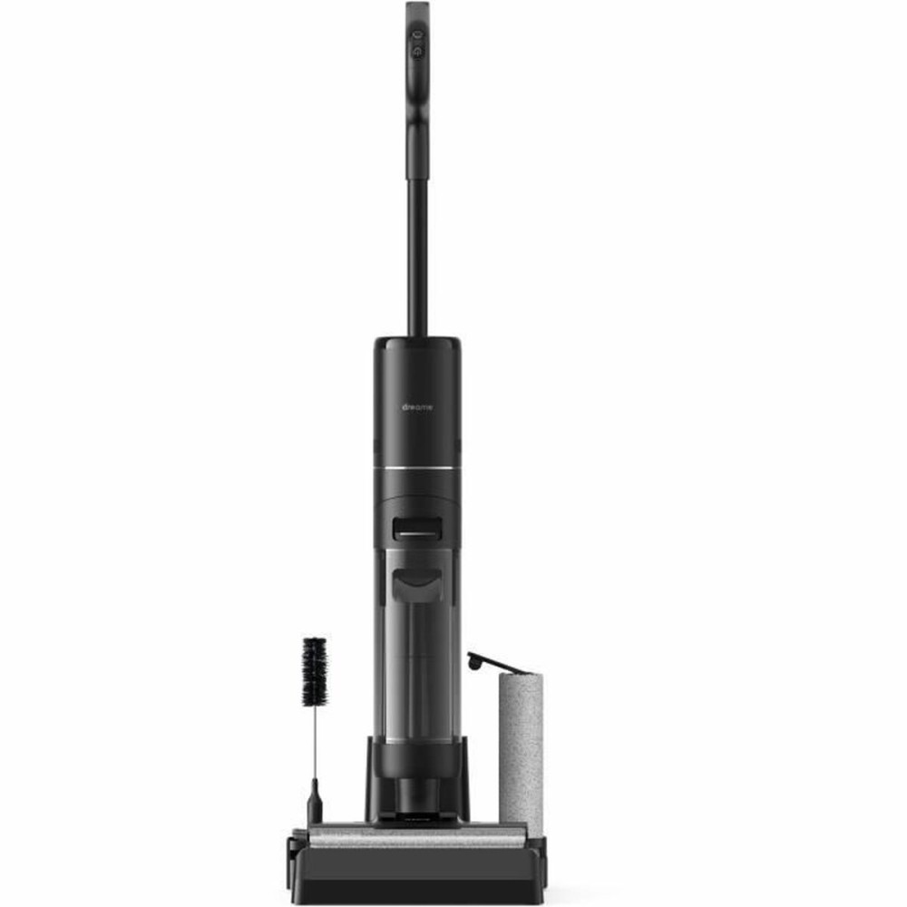 Handstaubsauger Dreame H12 Pro 300 W