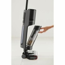 Handstaubsauger Dreame H12 Pro 300 W