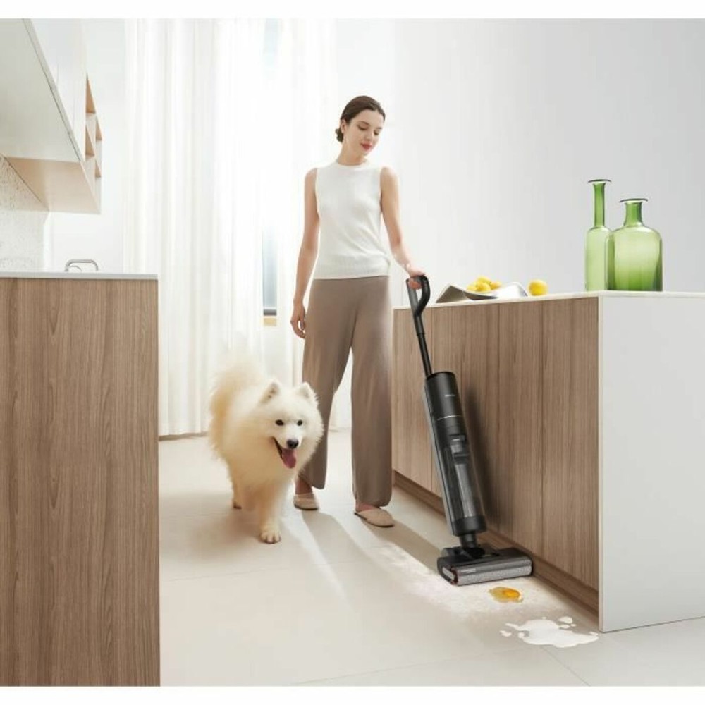 Handstaubsauger Dreame H12 Pro 300 W