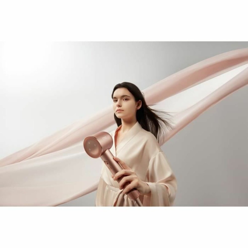 Sèche-cheveux Dreame GLORY STANDARD 1600 W Rose
