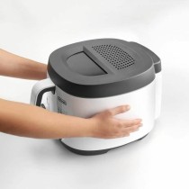 Fritteuse DeLonghi FS3021 1800 W 2 L