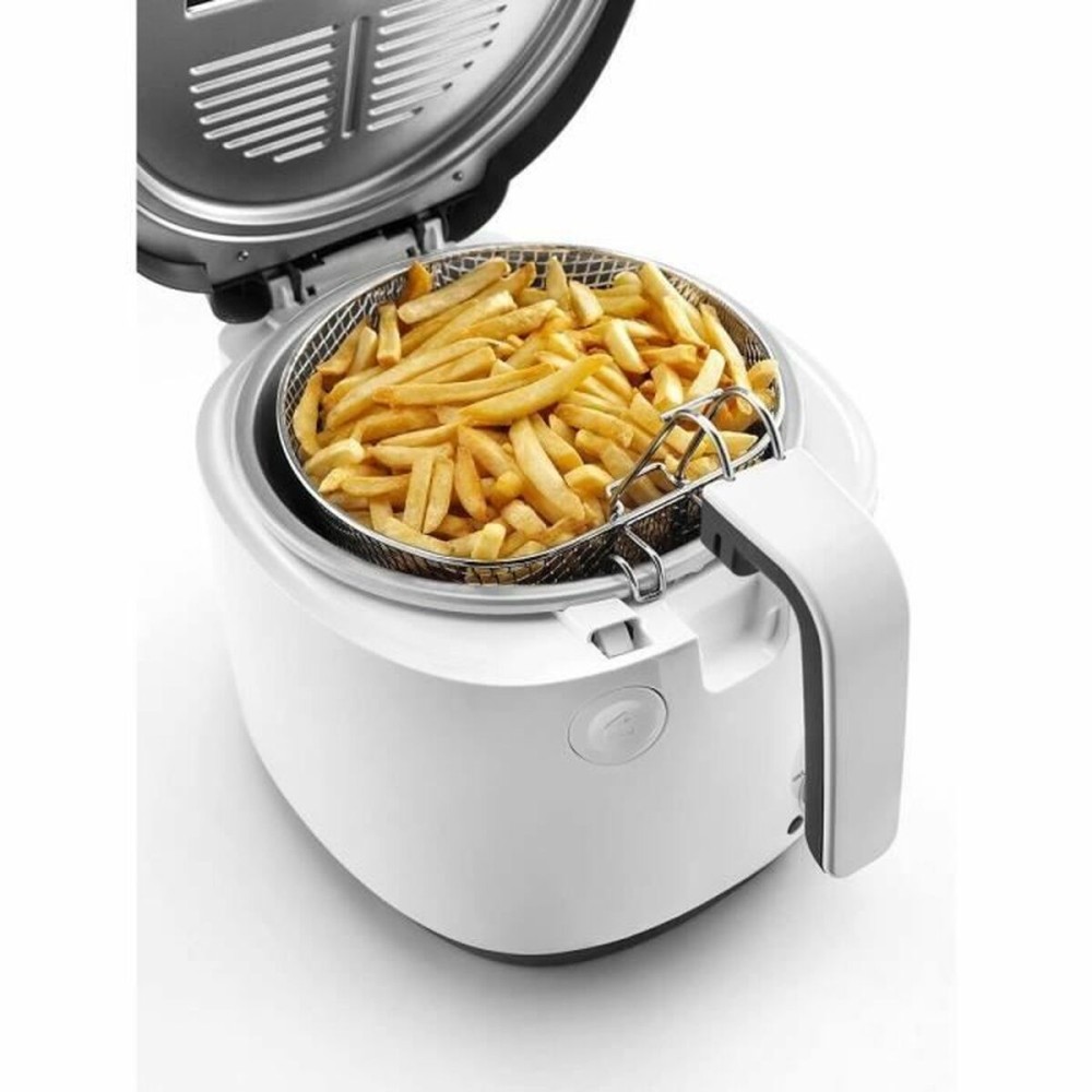 Fritteuse DeLonghi FS3021 1800 W 2 L