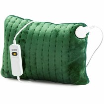 Thermo-Kissen DOMO DO638K