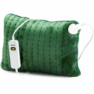 Thermo-Kissen DOMO DO638K