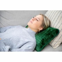 Electrical cushion DOMO DO638K
