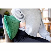 Thermo-Kissen DOMO DO638K