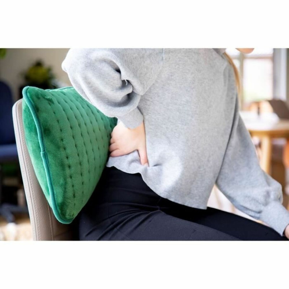 Electrical cushion DOMO DO638K