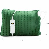 Elektrisches Kissen DOMO DO638K