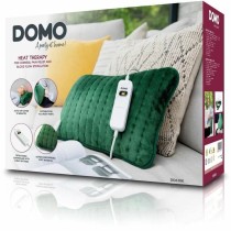 Elektrisches Kissen DOMO DO638K