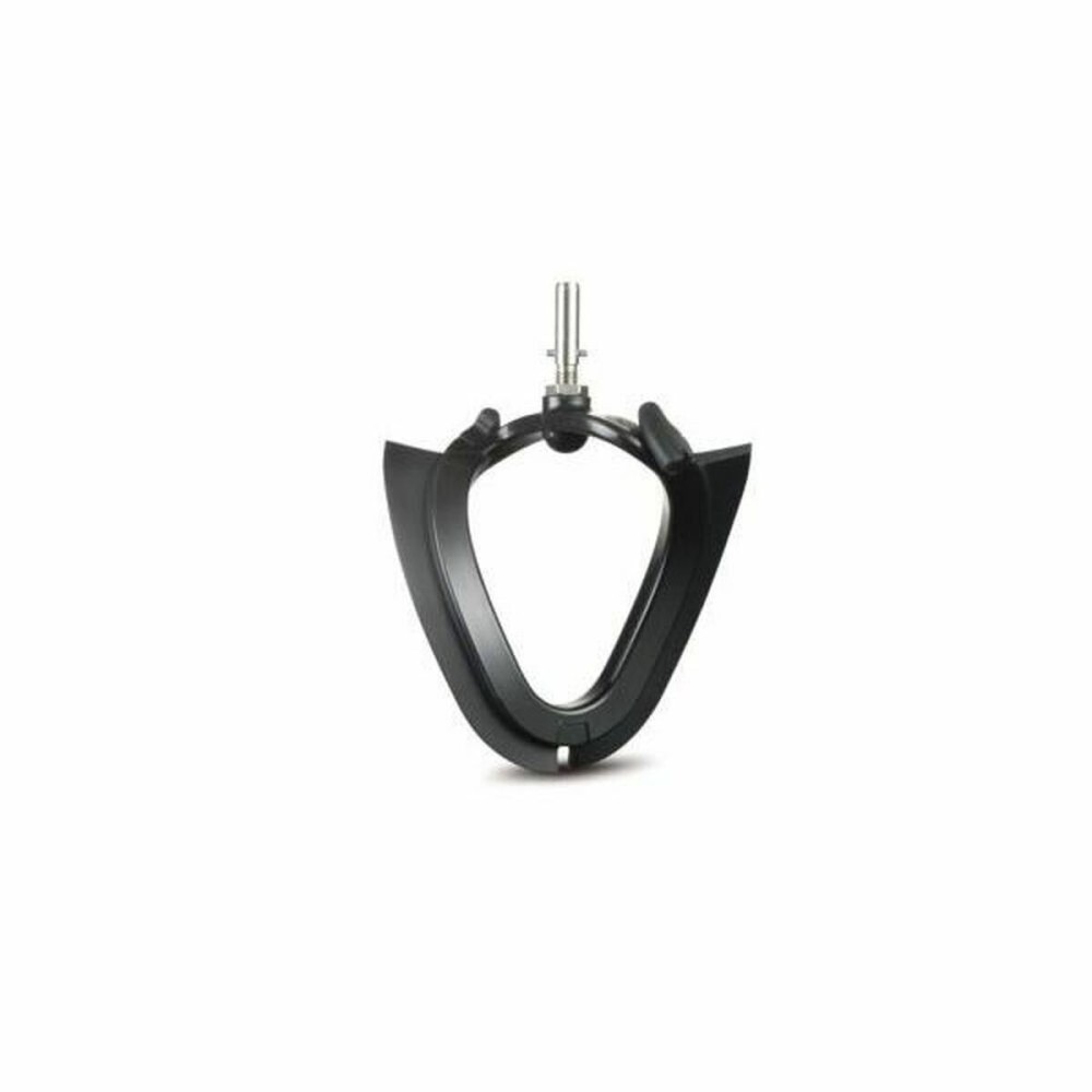 Accessoire Kenwood AWAT502002 Robot culinaire