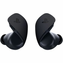 Wireless Headphones Sony PULSE Explore Black