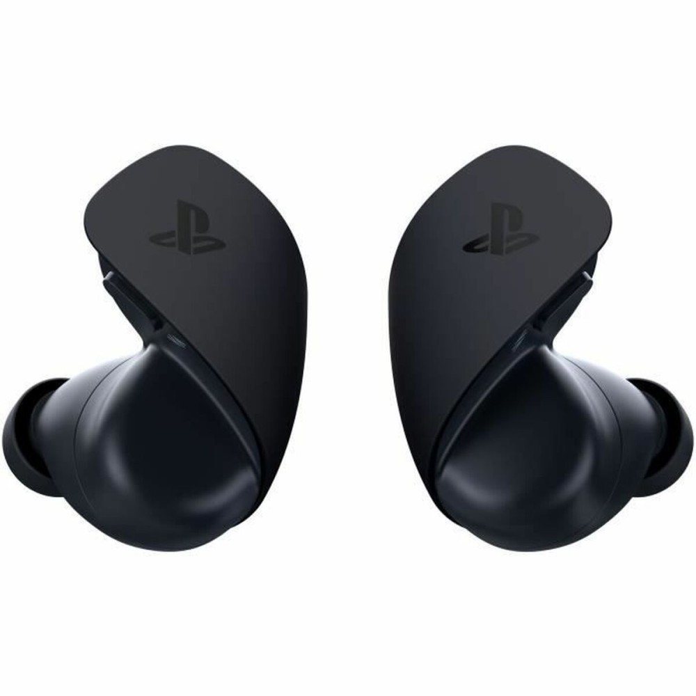 Wireless Headphones Sony PULSE Explore Black