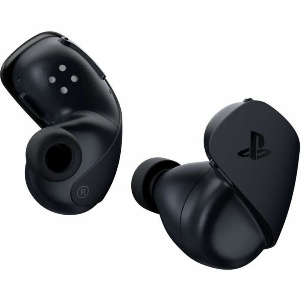 Wireless Headphones Sony PULSE Explore Black