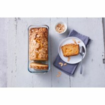Gebäckbackform Pyrex 836000 Ø 30 cm
