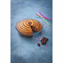 Moule à gâteaux Pyrex Classic Vidrio Ø 26 cm