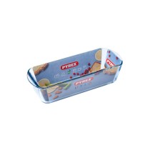 Gebäckbackform Pyrex 836000 Ø 30 cm