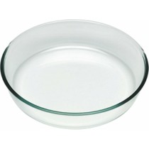Backform Pyrex Classic Vidrio Ø 26 cm