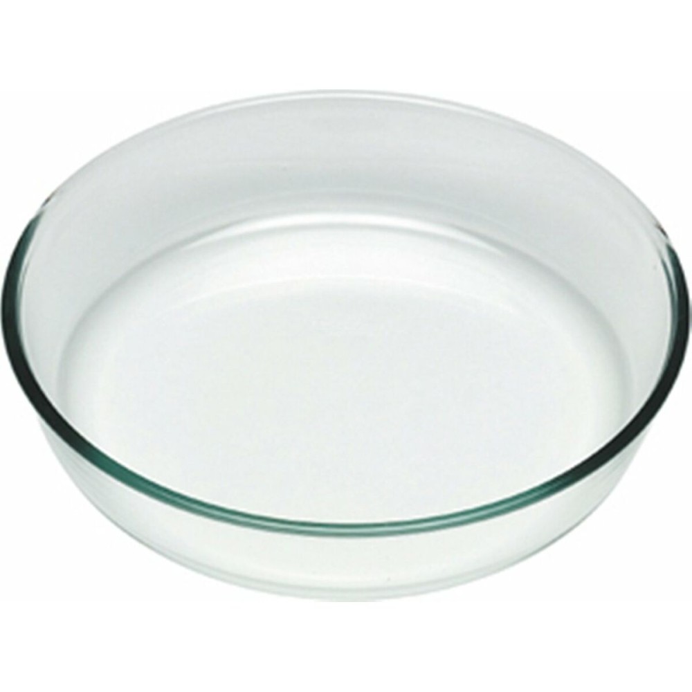 Backform Pyrex Classic Vidrio Ø 26 cm