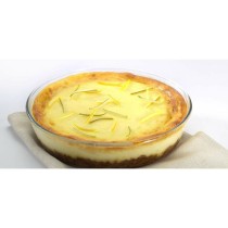 Moule à gâteaux Pyrex Classic Vidrio Ø 26 cm